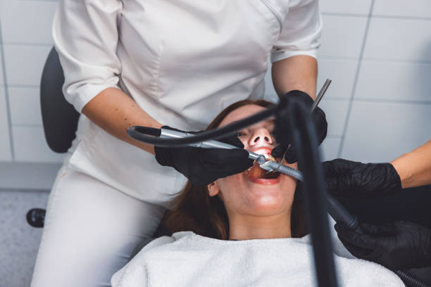 Best Emergency Dental Care for Broken or Chipped Teeth in Highgrove, CA